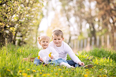 楊姓詩經(jīng)中特別唯美的名字