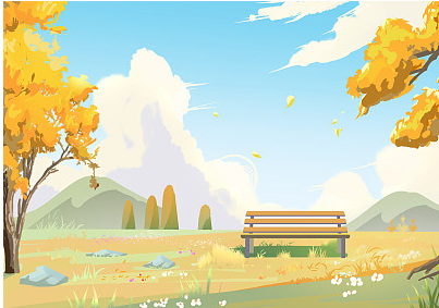 微信名字女生氣質淡雅三個字