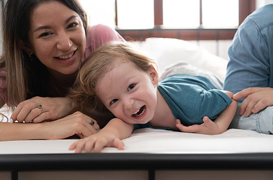 道德經起名：用《道德經》取名字有多仙