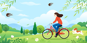 微信名字男孩子簡單氣質(zhì)