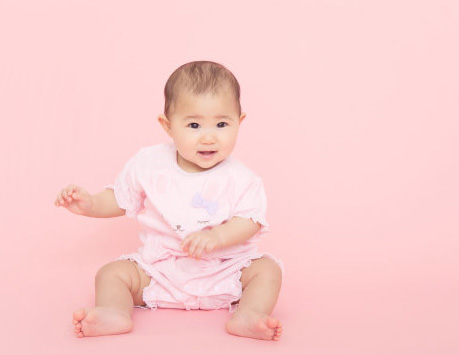 姓季好聽稀少的男孩名字