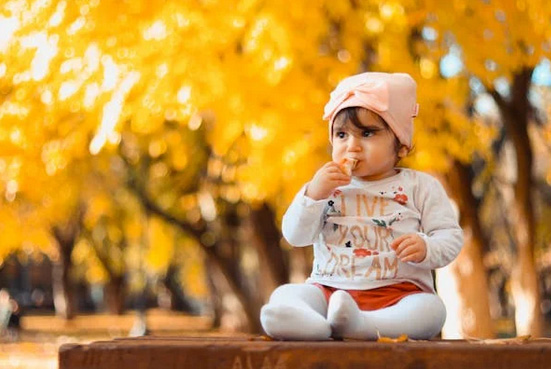 姓諸葛的女孩名字古風(fēng)（精選8個）