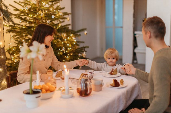  2025儒雅古風男孩名字取名