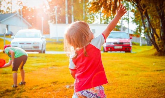 為什么龍寶宜用云字取名字？超有氣質(zhì)的解讀來(lái)啦！