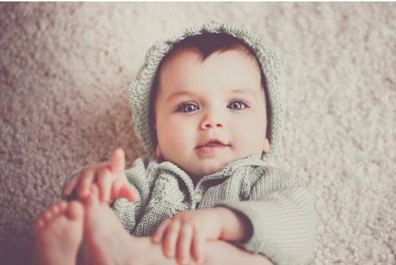 用秋天雅稱取寶寶名字，驚艷到爆！