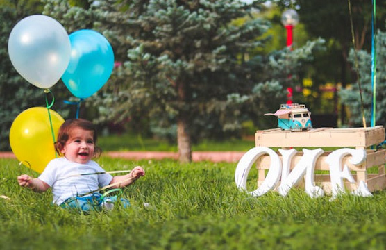 寶寶起名丨羅姓古風(fēng)詩(shī)意的寶寶名字屬龍