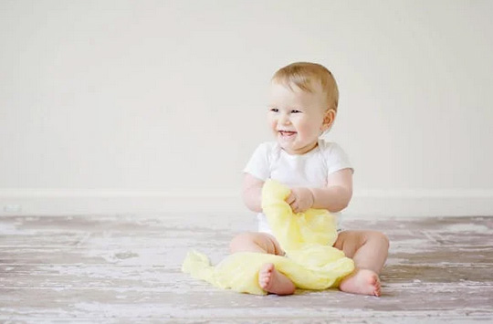徐姓女孩漂亮有涵養的名字
