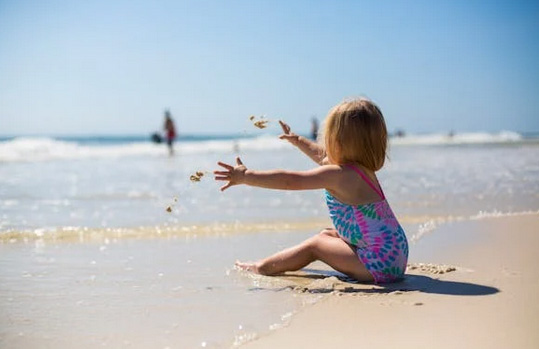孟姓女孩漂亮有涵養的名字，好聽到尖叫!