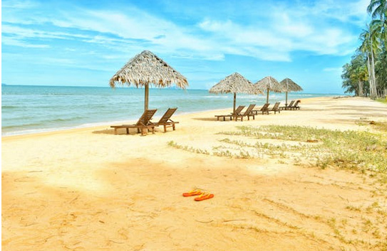 網名起名:取不會過時的昵稱