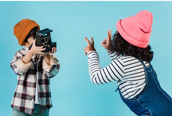 以出生月份為寶寶取名，個個時尚好聽有內涵!