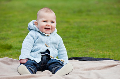 為什么11月龍寶寶取名帶王帶水不會差？