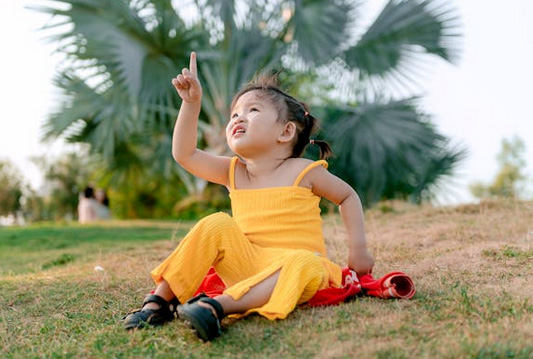 譚姓的女孩名字洋氣的有哪些？