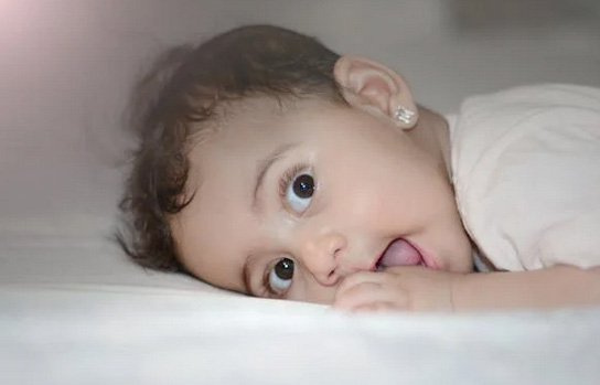 姓沈男孩名字好聽時(shí)尚，盡顯內(nèi)涵