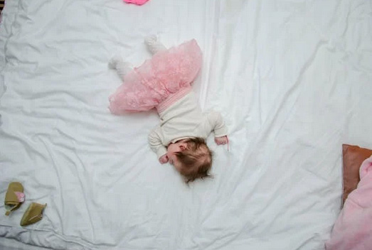 女孩起名丨宋姓好聽(tīng)到爆炸的名字女生