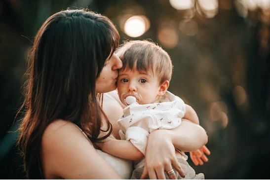 女孩起名丨宋姓好聽(tīng)到爆炸的名字女生