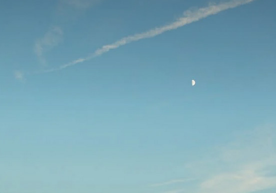 超市店名好聽(tīng)又聚財(cái)