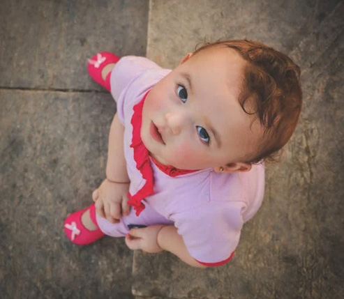 向姓大氣的男孩名字，驚艷詩意“向”姓男孩名