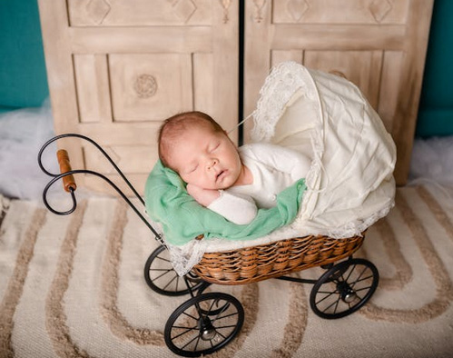 梅姓男孩取名100分，充滿陽剛之氣!