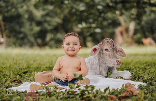 好聽不繞口干凈溫柔的宋姓寶寶名，奶糖般可愛甜美