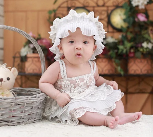 2025蛇年女寶的宜用字，蛇寶寶順風順水好名字