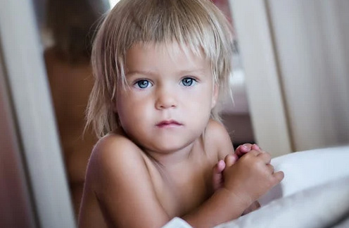 五行為火寓意好的女孩常用字有哪些？