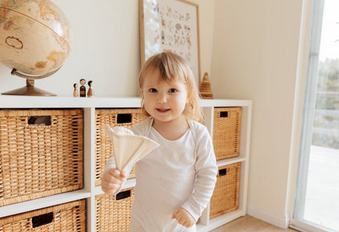 2025屬蛇寶寶起名，為什么蛇寶寶取名需要有草有木？