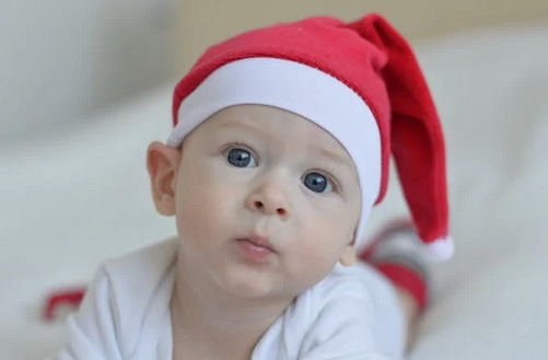 適合做好聽昵稱的英文網(wǎng)名昵稱