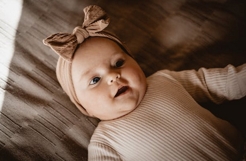 敖姓有詩意的男孩名字，讓人一見就心動！