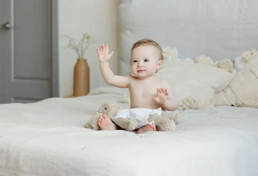 敖姓有詩(shī)意的男孩名字，讓人一見就心動(dòng)！