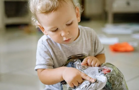 好聽到爆炸的湯姓名字來了，湯家父母趕緊收藏!