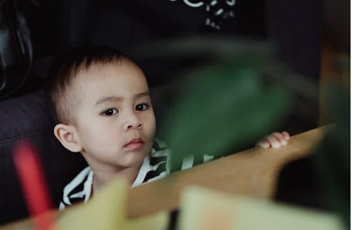 女孩名字帶玥字好不好？來看看這幾個帶“玥”的名字