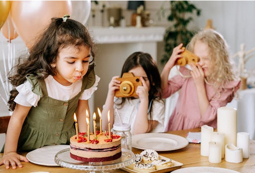 五行取名：八字喜土特別吉利的名字