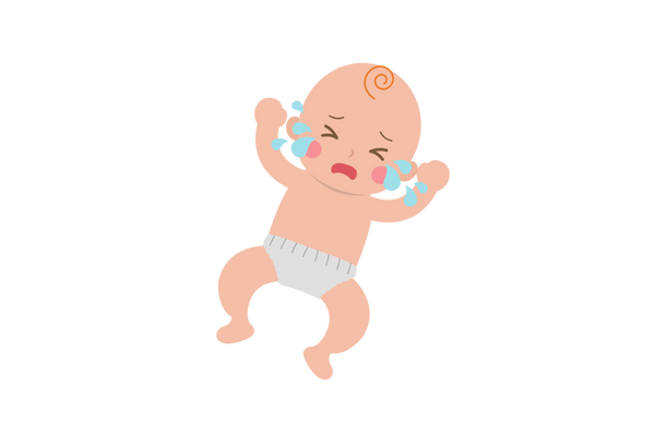 免費(fèi)取名字大全：2025榮姓順口的名字