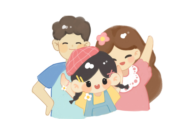 姚姓女孩起名100分 姚姓女孩名字簡(jiǎn)單大方