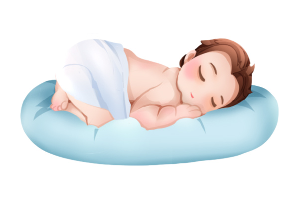 姓衛(wèi)男孩子儒雅詩意名，儒雅脫俗，彰顯內(nèi)在氣質(zhì)