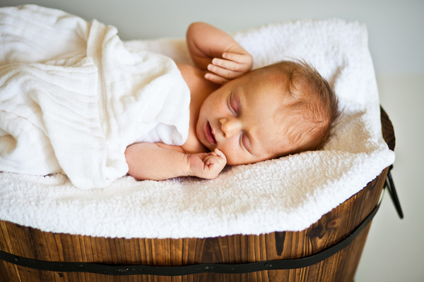 姓衛(wèi)男孩子儒雅詩意名，儒雅脫俗，彰顯內(nèi)在氣質(zhì)