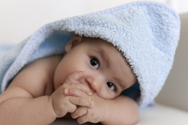 武姓起名，男孩姓武有詩意的名字，別具一格！