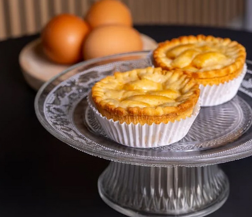 有格調且超火的ins風英文網名～