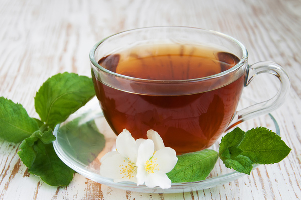 好聽稀少干凈的情侶網名（寵媳婦好聽的情侶網名）