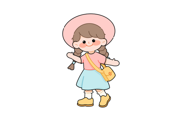 姚姓女孩漂亮有涵養(yǎng)的名字，不但念著好聽而且有內(nèi)涵!