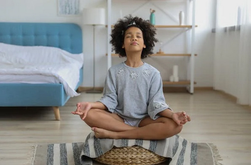 陶姓起名，陶姓好聽到爆的名字來(lái)襲！