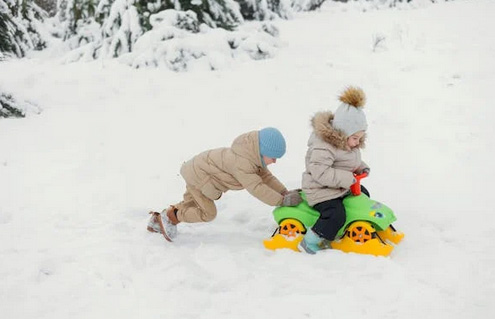 陶姓起名，陶姓好聽到爆的名字來襲！