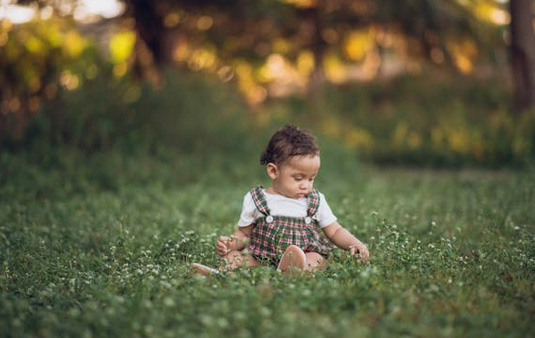 銘字是一般人壓不住的嗎？屬龍帶銘字好嗎