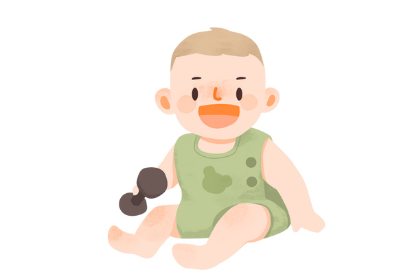 《論語》起名，《論語》中好聽的男寶寶名字，自帶底蘊