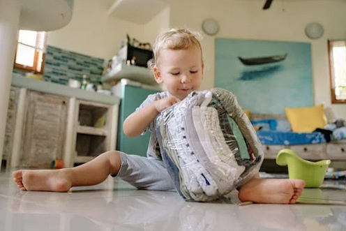 屬蛇補金的字有哪些？旺蛇補金的名字大全集