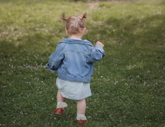 2025蛇年寶寶小名起名，蛇年順風順水的寶寶小名分享