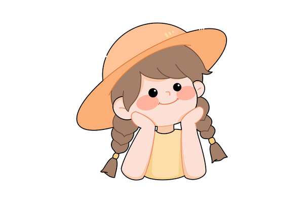 女孩名字優雅詩經（女生名字古風詩經）