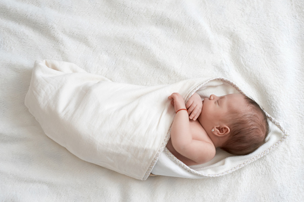 劉姓起名，劉姓100分好名男孩推薦來(lái)了