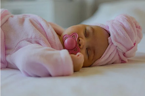 段姓有詩意的名字女孩有哪些？段姓女孩有詩意名字精選