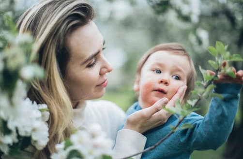 段姓女孩起名，段姓女孩名字好聽獨(dú)特推薦